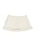 Nike Ivory Casual Skirt Size XL - photo 1