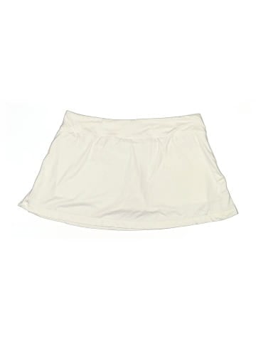 Nike Casual Skirt (view 2)