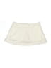 Nike Ivory Casual Skirt Size XL - photo 2