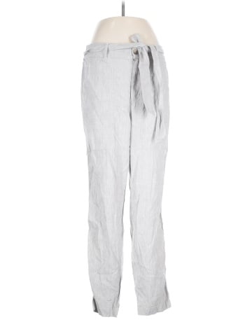 Lou & Grey for LOFT Casual Pants (view 1)