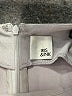 iris Solid Gray Casual Dress Size 6 - photo 7