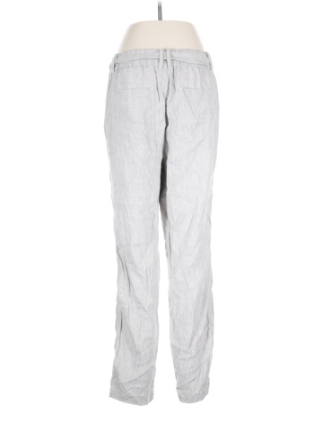 Lou & Grey for LOFT Casual Pants (view 2)