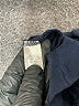 Christopher & Banks Blue Pullover Sweater Size XL - photo 8