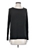 Eileen Fisher Gray Pullover Sweater Size XXS - photo 1
