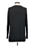 Eileen Fisher Gray Pullover Sweater Size XXS - photo 2