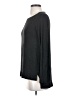 Eileen Fisher Gray Pullover Sweater Size XXS - photo 5