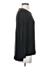 Eileen Fisher Gray Pullover Sweater Size XXS - photo 4