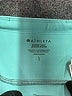 Athleta Teal Active Pants Size L - photo 7