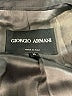 Giorgio Armani Gray Blazer Size EU (IT) 36 / US 0 - photo 6