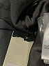 Giorgio Armani Gray Blazer Size EU (IT) 36 / US 0 - photo 7