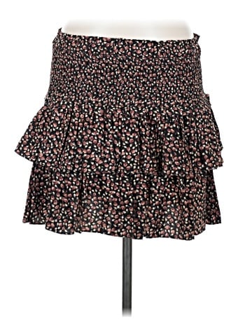 Reset Casual Skirt (view 1)