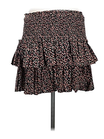 Reset Casual Skirt (view 2)