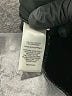 Express Black Bodysuit Size XS - photo 4
