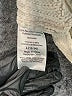 Time and Tru 100% Polyester Tan Pullover Sweater Size L - photo 8