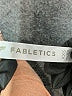 Fabletics Tan Pullover Hoodie Size XXS - photo 7