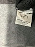 Sen Black Sleeveless Top Size XS (0) - photo 8
