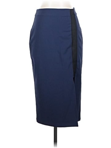Bebe Formal Skirt (view 1)