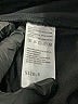 Unbranded Camo Black Casual Skirt Size S - photo 3