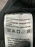 Unbranded Camo Black Casual Skirt Size S - photo 4