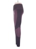 ThirdLove Purple Active Pants Size M - photo 5