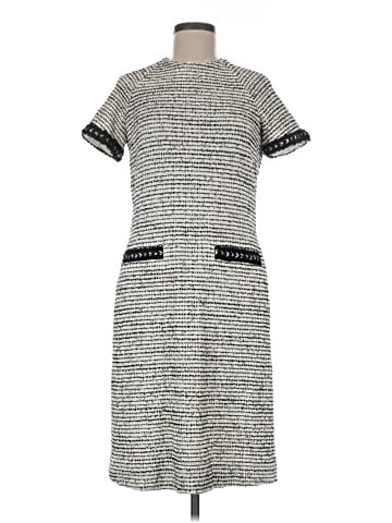 Per Se By Carlisle Casual Dress (view 1)
