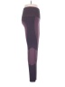 ThirdLove Purple Active Pants Size M - photo 4