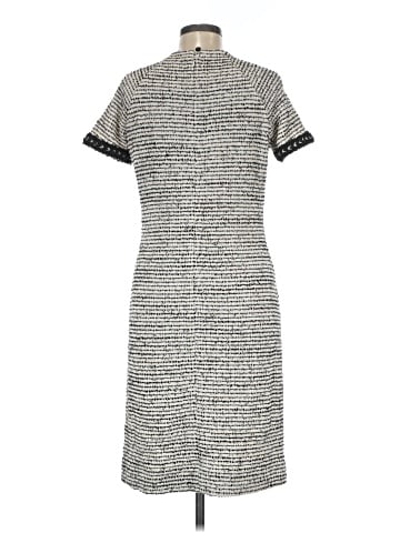Per Se By Carlisle Casual Dress (view 2)