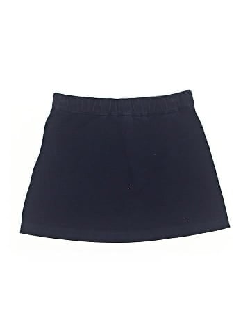 Janie and Jack Skirt (view 2)