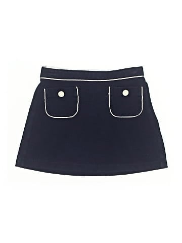 Janie and Jack Skirt (view 1)