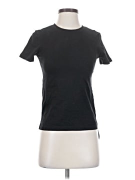 Klassy Network Active T Shirt