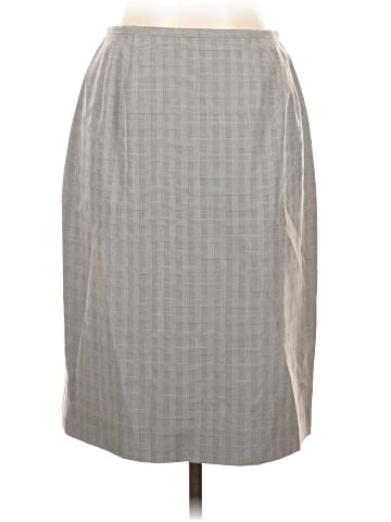 Amanda Smith Casual Skirt (view 1)