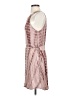 GiGio Pink Cocktail Dress Size S - photo 5