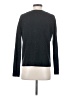 James Perse Gray Pullover Sweater Size Sm (1) - photo 2