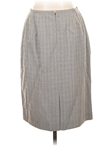 Amanda Smith Casual Skirt (view 2)