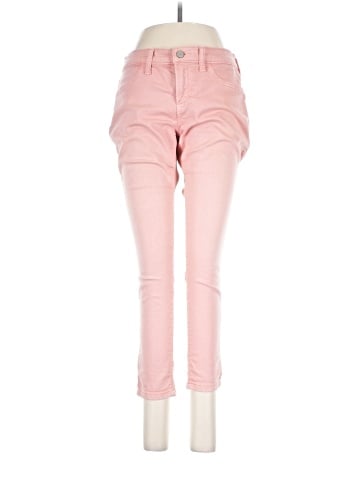 Banana Republic Factory Store Jeans (view 1)