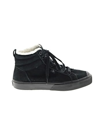 Cariuma Sneakers (view 1)
