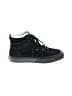 Cariuma Black Sneakers Size 7 1/2 - photo 1