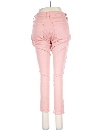 Banana Republic Factory Store Jeans (view 2)