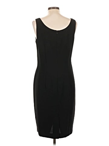 Positive Attitude Cocktail Dress (view 2)