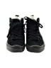 Cariuma Black Sneakers Size 7 1/2 - photo 2