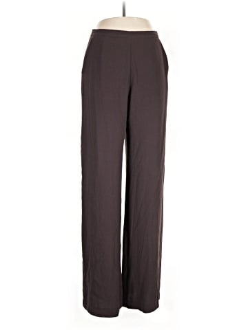 Ruby Dress Pants (view 1)