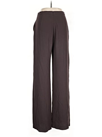 Ruby Dress Pants (view 2)