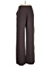 Ruby Brown Dress Pants Size 10 - photo 2