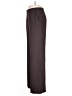 Ruby Brown Dress Pants Size 10 - photo 5