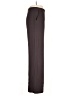 Ruby Brown Dress Pants Size 10 - photo 4