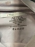 Alala White Active Pants Size M - photo 7