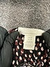H&M Polka Dots Black Romper Size XS - photo 4