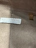 Bagatelle Solid Tan Gray Jacket Size L - photo 6