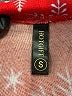 Assorted Brands Red Long Sleeve Blouse Size S - photo 7