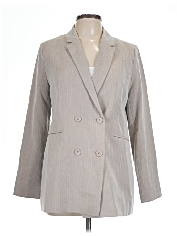 AMII Blazer (view 1)